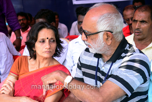 Kavya case 1